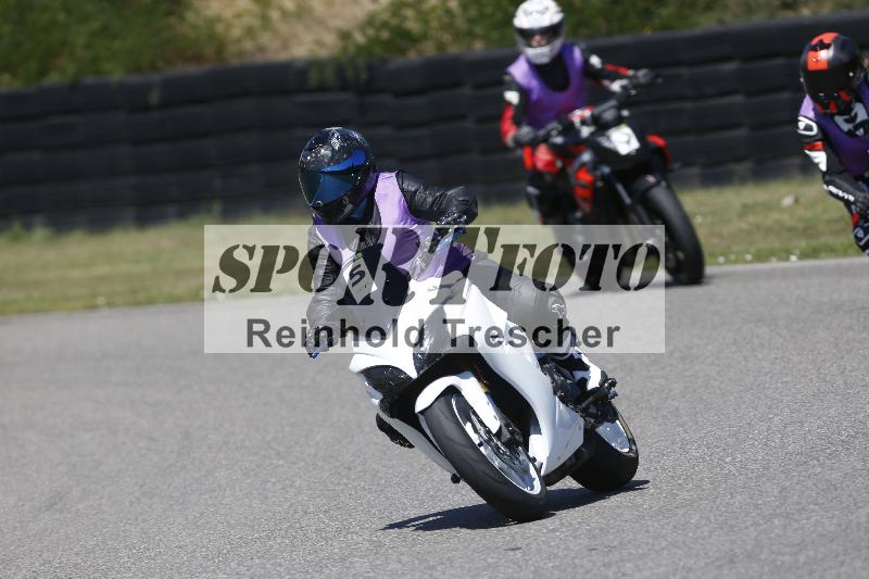 /27 24.07.2026  Speer Racing ADR/Rookies/5